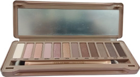 Colorbar Nude12 Eyeshadoe Palette 1 5 G Price In India Buy Colorbar Nude12 Eyeshadoe Palette 1 5 G Online In India Reviews Ratings Features Flipkart Com Buy colorbar eyeshadow free shipping cash on delivery easy returns and exchanges. colorbar nude12 eyeshadoe palette 1 5 g