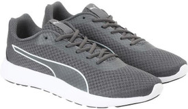 puma shoes flipkart