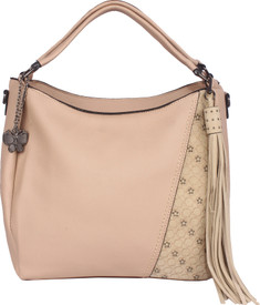 flipkart butterfly handbags below 500