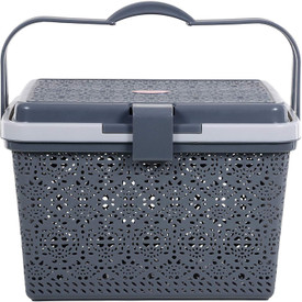 Storage Baskets Buy Storage Basket At Online Shopping Store In India
