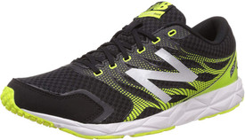 New Balance Footwear Buy New Balance Footwear Online at New Balance Footwear Buy New Balance Footwear Online at