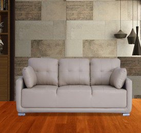 Muebles Casa Furniture Buy Lab Tested Furniture Online At Best