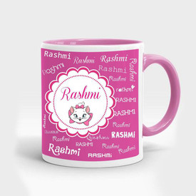 My Gifts Zone Rashmi Name Printed Coffee Ceramic Coffee Mug Price In India Buy My Gifts Zone Rashmi Name Printed Coffee Ceramic Coffee Mug Online At Flipkart Com Discover great art by contemporary artist rashmi soni. inr