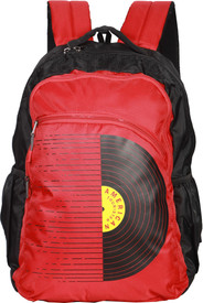 american tourister timbo plus