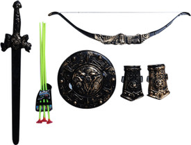 bahubali sword toy online