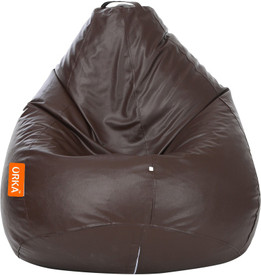 Cotton Bean Bags Online At Best Prices In India