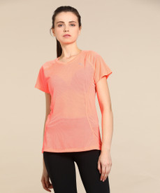 Puma Tops Buy Puma Tops Online at Best Prices In India Puma Tops Buy Puma Tops Online at Best Prices In India