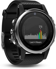 zoom star y1 smart watch