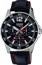 casio ex192