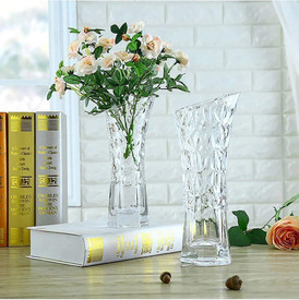 Vases Buy Vases Online At Best Prices In India Flipkart Com