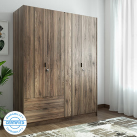 Home By Nilkamal Wardrobes Online At Best Prices In India