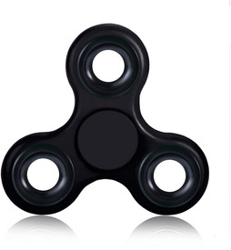 fidget spinner money
