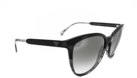 armani chasma price