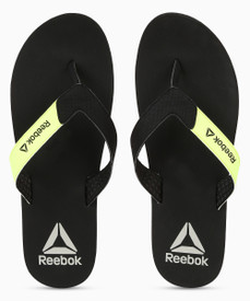 reebok sleeper price