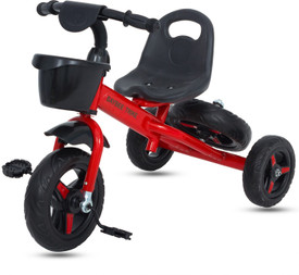 baybee magma tricycle