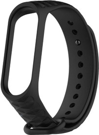 mi band 3 flipkart price