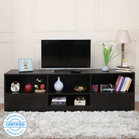 Tv Units And Cabinets Designs Choose Tv Stand Online From Rs