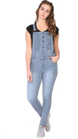 Dungarees For Women Buy Women Dungarees Dangri Suit Online At