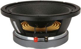 yp speaker 10 inch