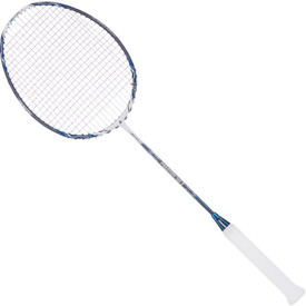 mizuno jpx limited edition price in india