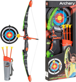 dhanush toys