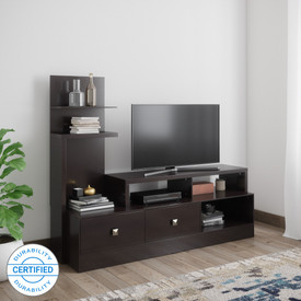 Tv Units And Cabinets Designs Choose Tv Stand Online From Rs