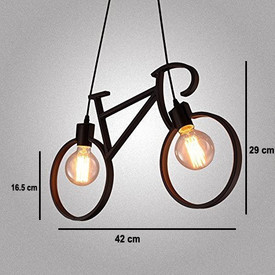 Ceiling Lights Or Hanging Lights Online At Best Prices On Flipkart