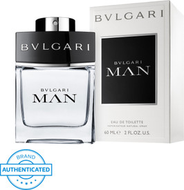 Bvlgari Perfume Buy Bvlgari Perfume Online At Best Prices In