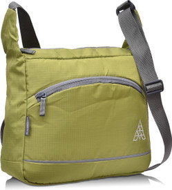 sling bags online below 200