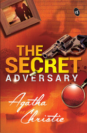 Agatha Christie Books Buy Agatha Christie Books Online At - 