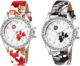 watch ki design