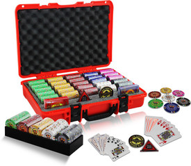 Casino gruissan Casino gruissan