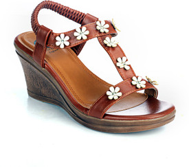 Pavers England Footwear Buy Pavers England Footwear Online At