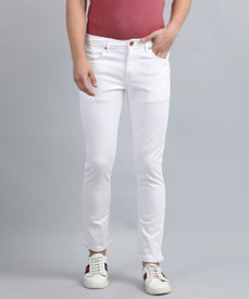 ucb white jeans