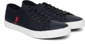 polo race shoes price