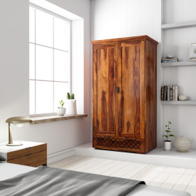 Wooden Almirah For Kids Buy Wooden Almirah For Kids Online At