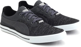 puma formal shoes