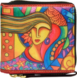 all things sundar flipkart