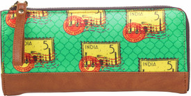 all things sundar flipkart