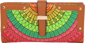 all things sundar flipkart