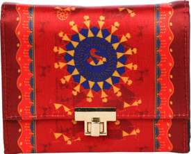 all things sundar flipkart