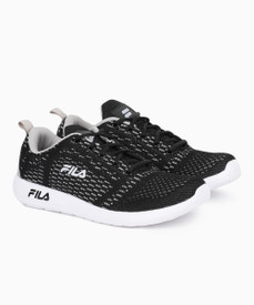 fila sports shoes under 1000