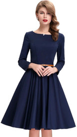 fashion nova curve dresses