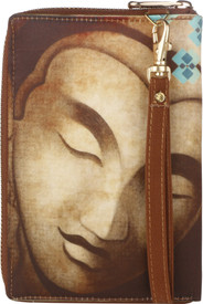 all things sundar flipkart