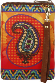 all things sundar flipkart