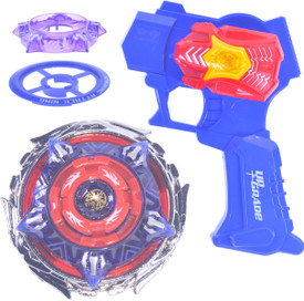 battleblade burst of battle