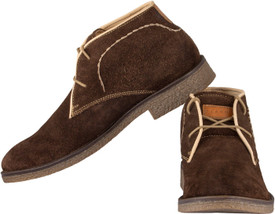 tzaro shoes wikipedia