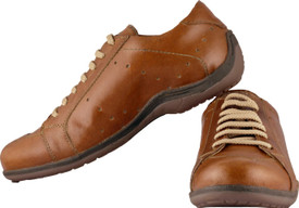 tzaro shoes wikipedia