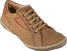 tzaro shoes wikipedia