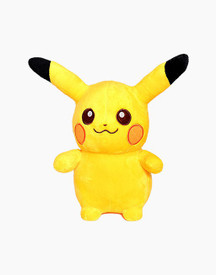 pikachu doll flipkart